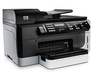 รูปย่อ ขายถูก PRINTER HP Officejet Pro 8500 All-in-One Color Printer ของใหม่ 99.9% 6,xxx บาท(ราคาเต็ม1x,xxx) รูปที่3