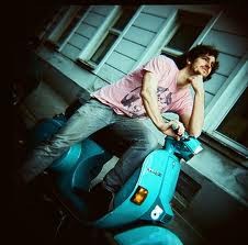 กล้อง LOMO Diana F  HONG MEOW ( LIMITED EDITION ) รูปที่ 5