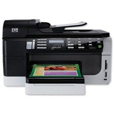 ขายถูก PRINTER HP Officejet Pro 8500 All-in-One Color Printer ของใหม่ 99.9% 6,xxx บาท(ราคาเต็ม1x,xxx) รูปที่ 1