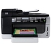 รูปย่อ ขายถูก PRINTER HP Officejet Pro 8500 All-in-One Color Printer ของใหม่ 99.9% 6,xxx บาท(ราคาเต็ม1x,xxx) รูปที่1