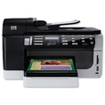 ขายถูก PRINTER HP Officejet Pro 8500 All-in-One Color Printer ของใหม่ 99.9% 6,xxx บาท(ราคาเต็ม1x,xxx)