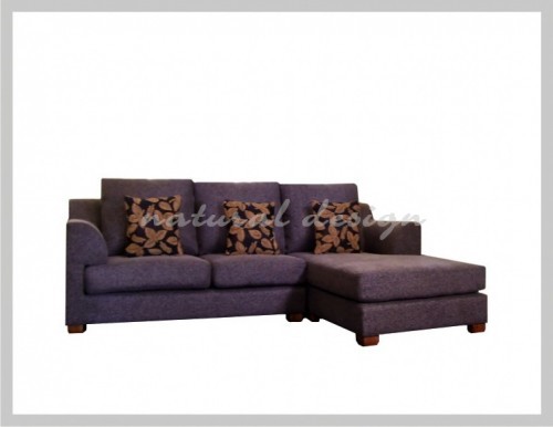 Natural Design Furniture จำหน่ายเตียงและโซฟา ราคาพิเศษ รูปที่ 1