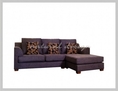Natural Design Furniture จำหน่ายเตียงและโซฟา ราคาพิเศษ
