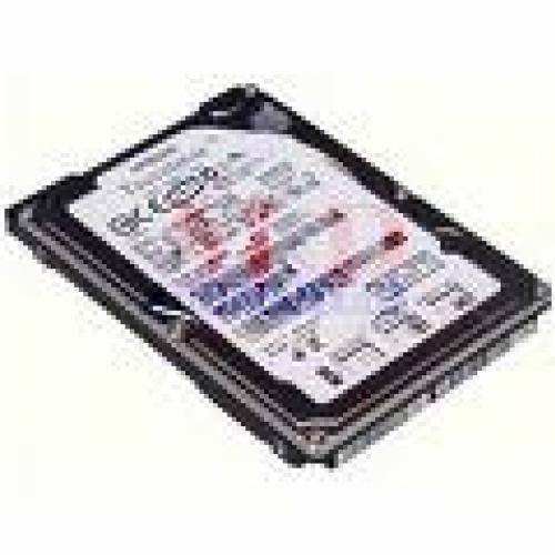 ExT   HDD sata  hitachi  500g รูปที่ 1