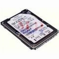 ExT   HDD sata  hitachi  500g