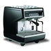 รูปย่อ เครื่องบดเม็ดกาแฟ Nuova Simonelli Appia รูปที่1