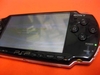 รูปย่อ ขาย PSP 2000 โซนญี่ปุ่น สีดำ สภาพดี สามาราถเล่นผ่านMEM ได้ รูปที่2