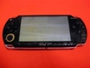 รูปย่อ ขาย PSP 2000 โซนญี่ปุ่น สีดำ สภาพดี สามาราถเล่นผ่านMEM ได้ รูปที่4
