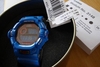 รูปย่อ ขายส่ง  G-Shock RISEMAN 8,200 ลดเหลือ 3,900 และ Frogman15,000 ลดเหลือ7,000 รูปที่1