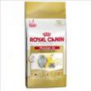 เเบ่งขายอาหารเเมว royal canin persian 32เเละ30 กิโลละ210บาทค่ะ รูปที่ 1