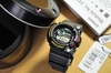 รูปย่อ ขายส่ง  G-Shock RISEMAN 8,200 ลดเหลือ 3,900 และ Frogman15,000 ลดเหลือ7,000 รูปที่4