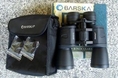 ขายสุดยอดกล้องส่องทางไกลจากอเมริกา BARSKA