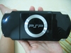 รูปย่อ ขาย PSP 2006 สีดำ ถูกๆ เรย รูปที่4
