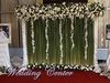 รูปย่อ Wedding Center : บริษัท เว็ดดิ้ง เคเทอริ่ง เซอร์วิส กรุ๊ป จำกัด รูปที่2