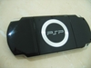 รูปย่อ ขาย PSP 2006 สีดำ ถูกๆ เรย รูปที่5