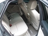 รูปย่อ ขาย FORD-FOCUS1.8รุ่นtopปี2006พวงมาลัยเพาเวอร์เบรคABS x AIRBAG/รีโมทราคาต่อรองได้ รูปที่6