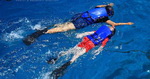TourPhuket Transportation service -Tour Packages-Excursions in Phuket Thailand รูปที่ 4