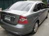 รูปย่อ ขาย FORD-FOCUS1.8รุ่นtopปี2006พวงมาลัยเพาเวอร์เบรคABS x AIRBAG/รีโมทราคาต่อรองได้ รูปที่2