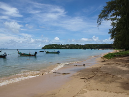 TourPhuket Transportation service -Tour Packages-Excursions in Phuket Thailand รูปที่ 2