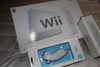 รูปย่อ ขายเกมส์ Wii สภาพใหม่มาก รูปที่1