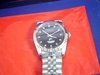 รูปย่อ นาฬิกา AMERICA EAGLE ราคาลดถูก สุดหรู 400 บาท โทรมาคุยเลยลดให้อีกๆ รูปที่6