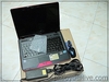 รูปย่อ ขาย Toshiba Portege M900 รูปที่5