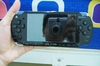 รูปย่อ ขาย PSP 2006 สีดำ ถูกๆ เรย รูปที่3