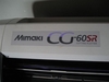 รูปย่อ ขายเครื่องตัดสติ๊กเกอร์ Mimaki CG-60SR รูปที่2