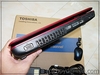 รูปย่อ ขาย Toshiba Portege M900 รูปที่4
