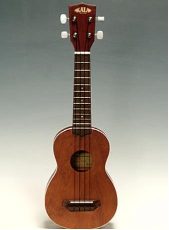 รับสอน ukulele อูคูเลเล่ กีตาร์ฮาวาย มีอุปกรณ์ให้ยืมสำหรับใช้ในการเรียนครับ รูปที่ 1