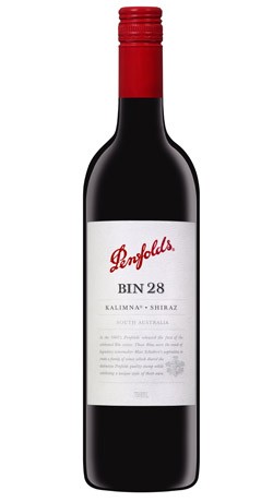 ขายไวน์ Penfolds คุณภาพดีจากออสเตรเลีย รูปที่ 1