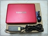 รูปย่อ ขาย Toshiba Portege M900 รูปที่1