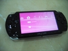 รูปย่อ ขาย PSP 2006 สีดำ ถูกๆ เรย รูปที่6