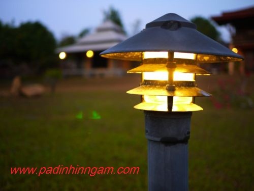 ที่พัก สวย สะอาด บรรยากาศดี ที่ทุ่งดอกกระเจียว ป่าหินงาม ชัยภูมิ ติดอันดับ รูปที่ 6