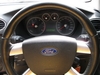 รูปย่อ ขาย FORD-FOCUS1.8รุ่นtopปี2006พวงมาลัยเพาเวอร์เบรคABS x AIRBAG/รีโมทราคาต่อรองได้ รูปที่5