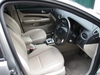 รูปย่อ ขาย FORD-FOCUS1.8รุ่นtopปี2006พวงมาลัยเพาเวอร์เบรคABS x AIRBAG/รีโมทราคาต่อรองได้ รูปที่3