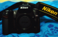 ขาย Body Nikon D90