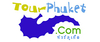 รูปย่อ TourPhuket Transportation service -Tour Packages-Excursions in Phuket Thailand รูปที่3