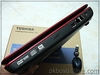 รูปย่อ ขาย Toshiba Portege M900 รูปที่2
