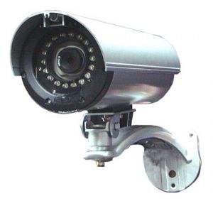กล้องวงจรปิดและอุปกรณ์ FUJIKO JUJINET KOBI KOWA SONY บ.ยูเทค (ภูเก็ต) จก.CCTV FUJIKO JUJINET KOBI KO รูปที่ 1
