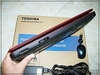 รูปย่อ ขาย Toshiba Portege M900 รูปที่3