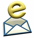 รับคน พิมพ์ข้อมูลลง Word จัดส่งงานตาม List Email