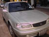 รูปย่อ ขายรถยนต์  Toyota  corolla   ปี 2000   รุ่น 1.6 GXi (รุ่นTop) รูปที่1