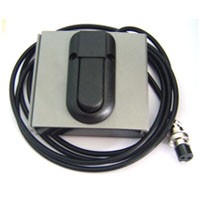 จำหน่าย Spot battery welder tab เครื่องสปอตแบตตอรี่ สำหรับงานแพ็คแบตตอรี่ RC วิทยุสื่อสาร เครื่องมือช่าง อื่นๆ รูปที่ 4