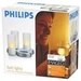รูปย่อ Philips IMAGEO Candle lights 3-set ราคาถูกมากๆ เพียง 1,200 บาท มีชุดเดียว รูปที่2