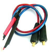 จำหน่าย Spot battery welder tab เครื่องสปอตแบตตอรี่ สำหรับงานแพ็คแบตตอรี่ RC วิทยุสื่อสาร เครื่องมือช่าง อื่นๆ รูปที่ 5