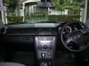 รูปย่อ ขาย Mazda 3 ตัวท๊อป 5 ประตู เครื่อง 2,000 สภาพดี ปี 2008 รูปที่3