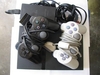 รูปย่อ ขาย ps2 play2 ตัวบาง รุ่น 77006 รูปที่2