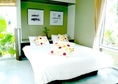ขาย Voucher Foresta Resort Pranburi 2 วัน 1 คืน ราคา 1,090 บาท Superior room มี 2 ใบค่ะ ใช้ได้ถึง 31 มี.ค.54