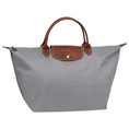 กระเป๋า longchamp ราคาพิเศษ